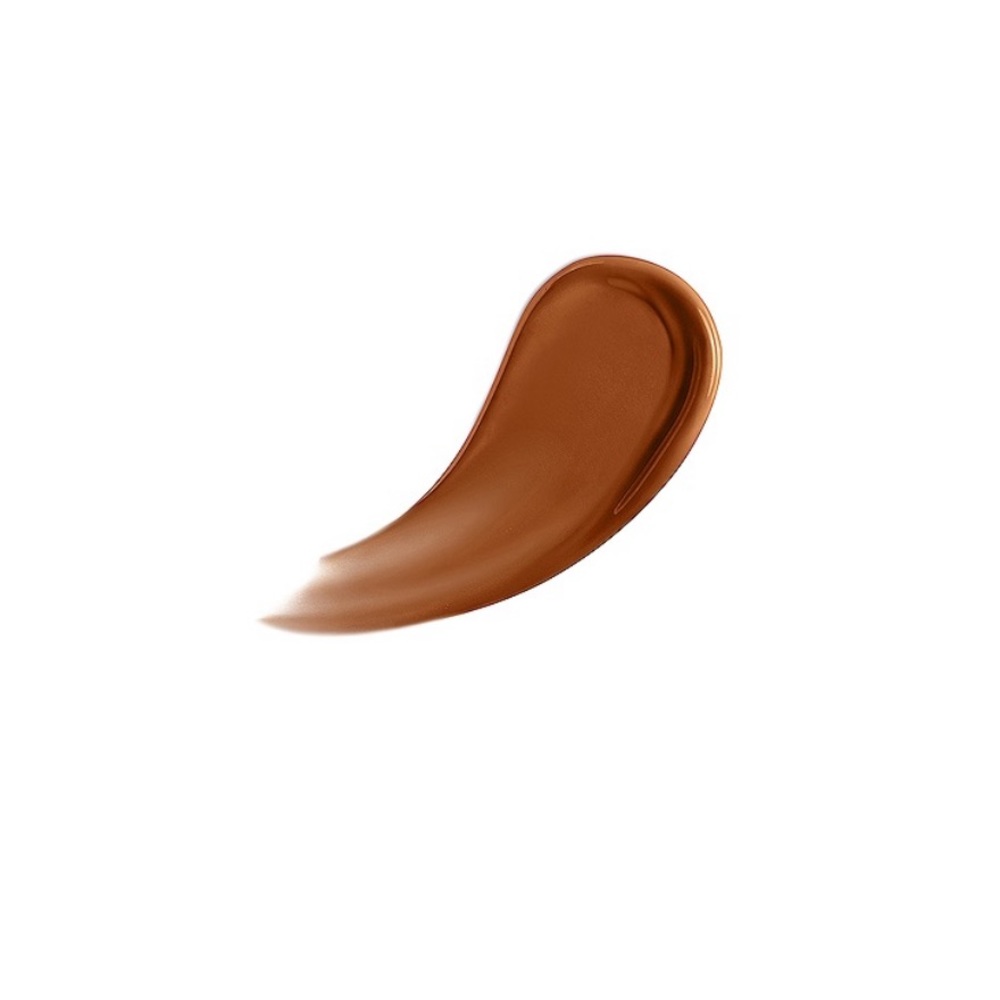 New BECCA’s Skin Love Walnut Blur Foundation - Picture 3 of 9